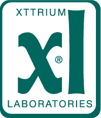 Xttrium Laboratories, Inc.