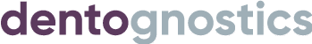 Dentognostics GmbH