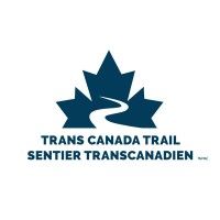 Trans Canada Trail