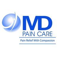 MD Pain Care, P.C.