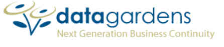 DataGardens