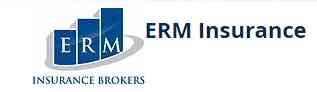 ERM Insurance Brokers