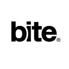 Bite (now Archetype)