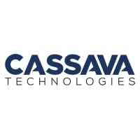 Cassava Technologies