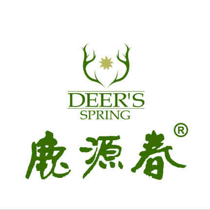 DEER'S SPRING
