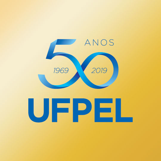 Universidade Federal de Pelotas