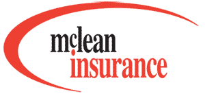 McLean Insurance Agency