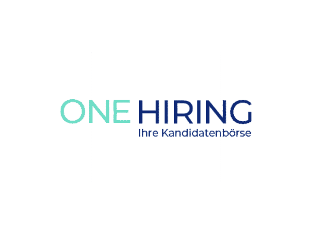 ONE HIRING