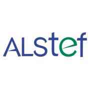 Alstef