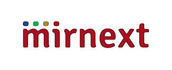 MirNext BV