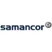 Samancor Holdings Proprietary
