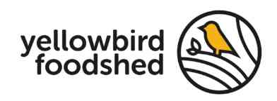 Yellowbird Foodshed