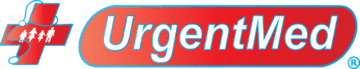 Urgentmed