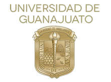 Universidad de Guanajuato