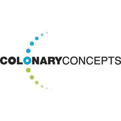 ColonaryConcepts