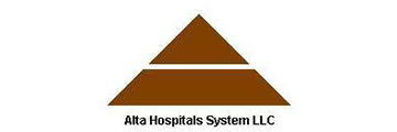 Alta Hospitals System LLC