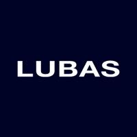 Lubas Medical Ltd.