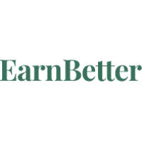 EarnBetter