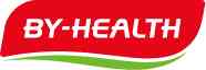 By-Health Co.