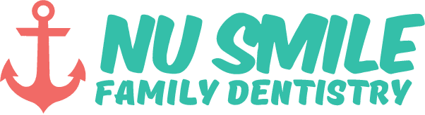 Nu Smile Family Dentistry