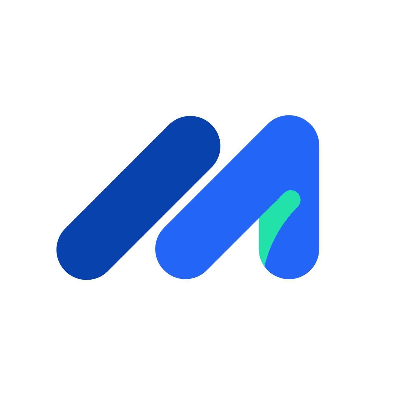 Inversiones Andinas logo