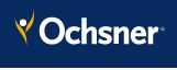 Ochsner Home Medical Equipment, L.L.C