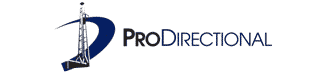 prodirectional