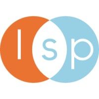 Lincoln Square Psychotherapy