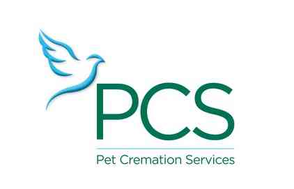 Pet Cremation Services