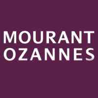 Mourant Private Wealth