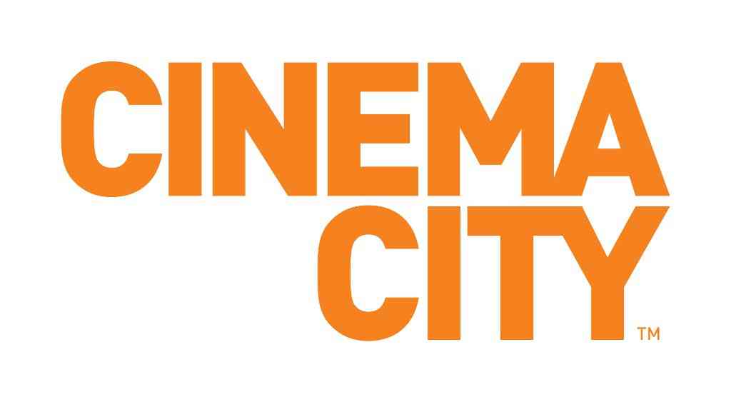 Cinema City International