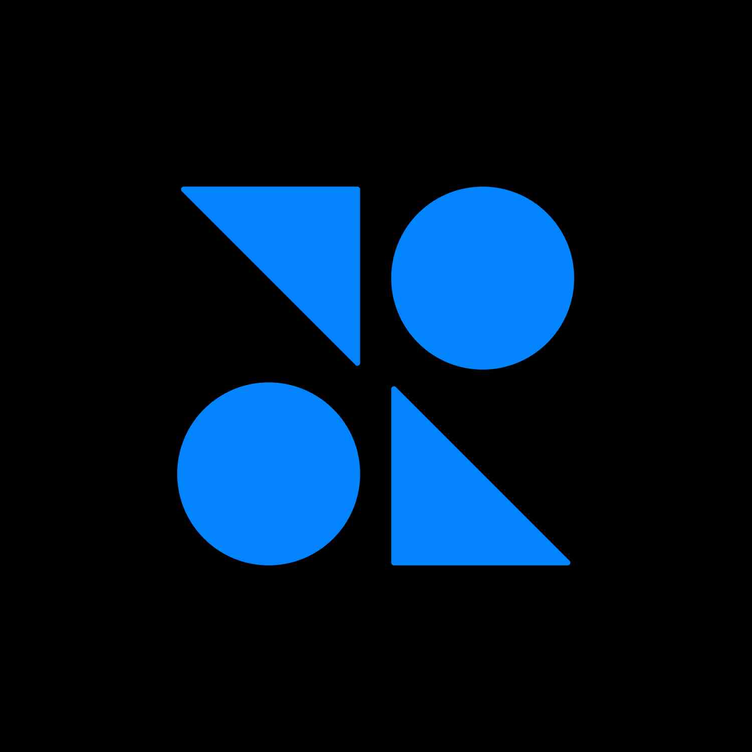 XREX