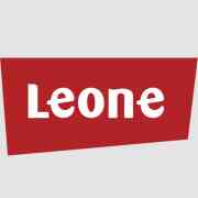 Incom Leone