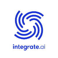 Integrate.ai