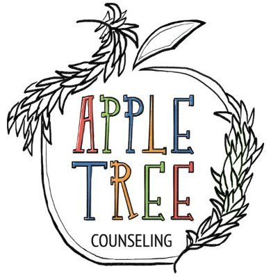Apple Tree Counseling LLC