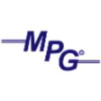 Midrange Performance Group