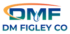 D.M. Figley Company