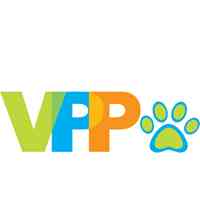 Veterinary Practice Partners