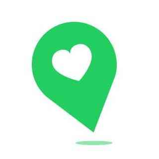 Rent College Pads logo