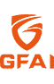 Guardforce AI