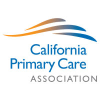 California Primary Care Association