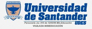 Universidad de Santander