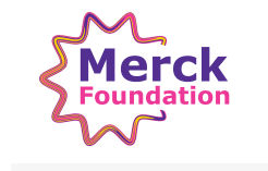 Merck Foundation gGmbH