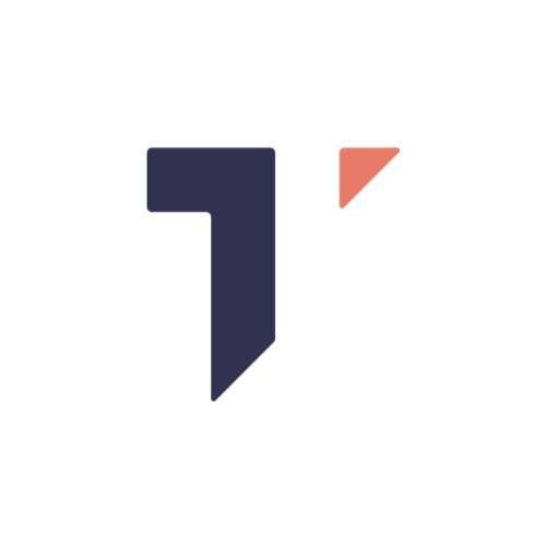 Trusted Choice Homecare