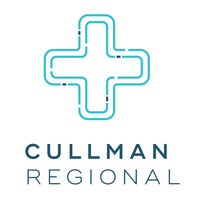 Cullman Regional