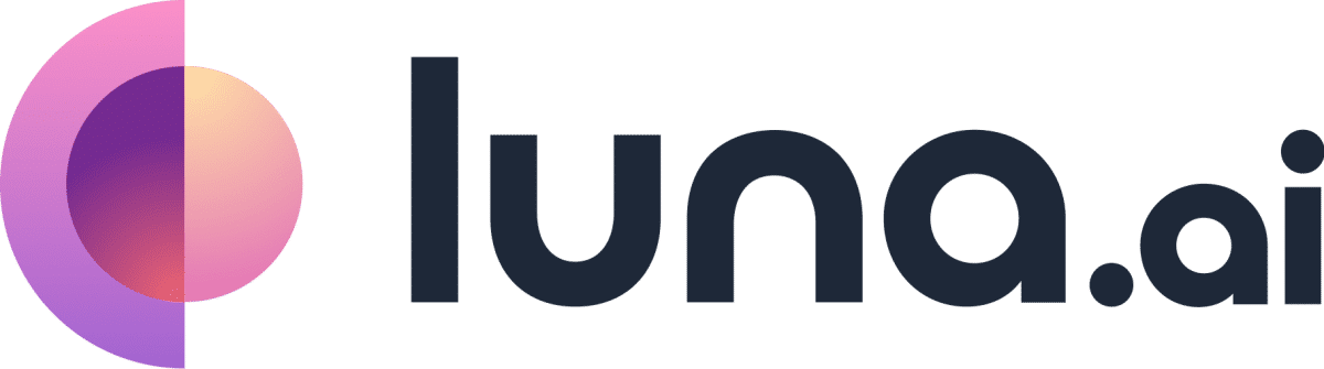 Luna.ai