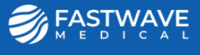 Fastwave Medical, Inc.