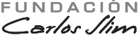 Instituto Carlos Slim de la Salud