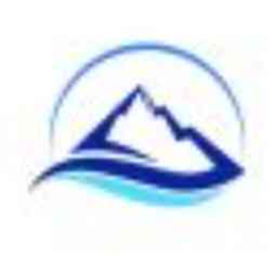 Missoula Electric Cooperative