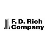 F. D. Rich